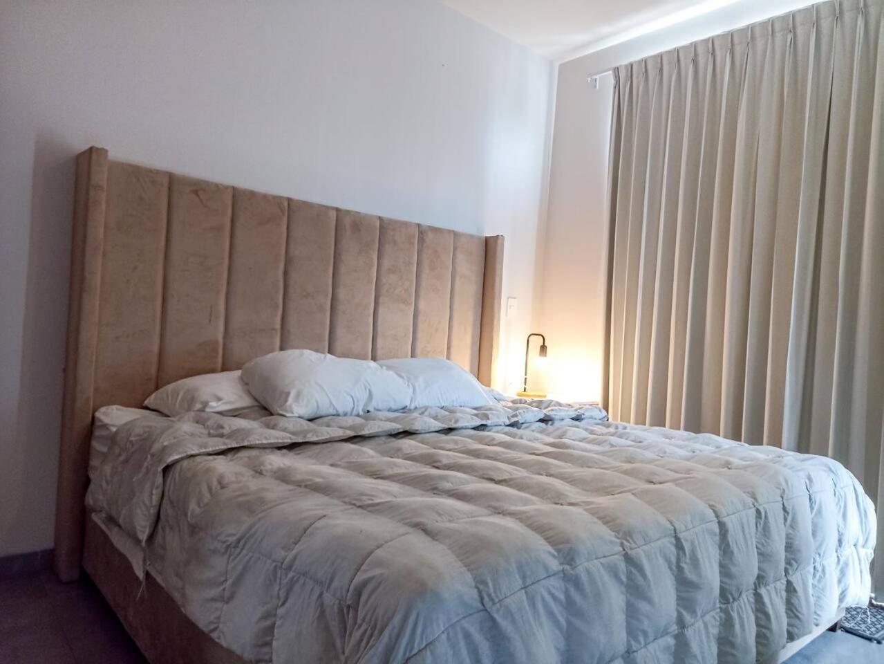 Downtown Stylish 2br With Large Terrace Pool Gym And Bar * Playa del Carmen